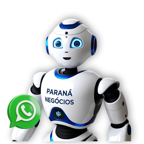 robo_pn